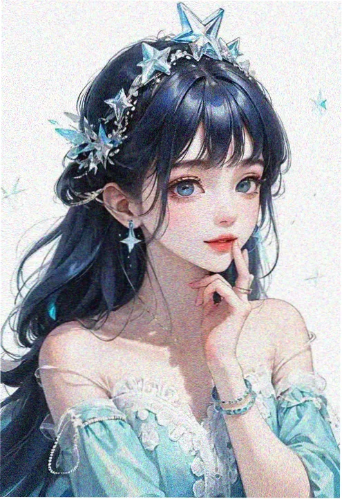 无声告白 电影封面